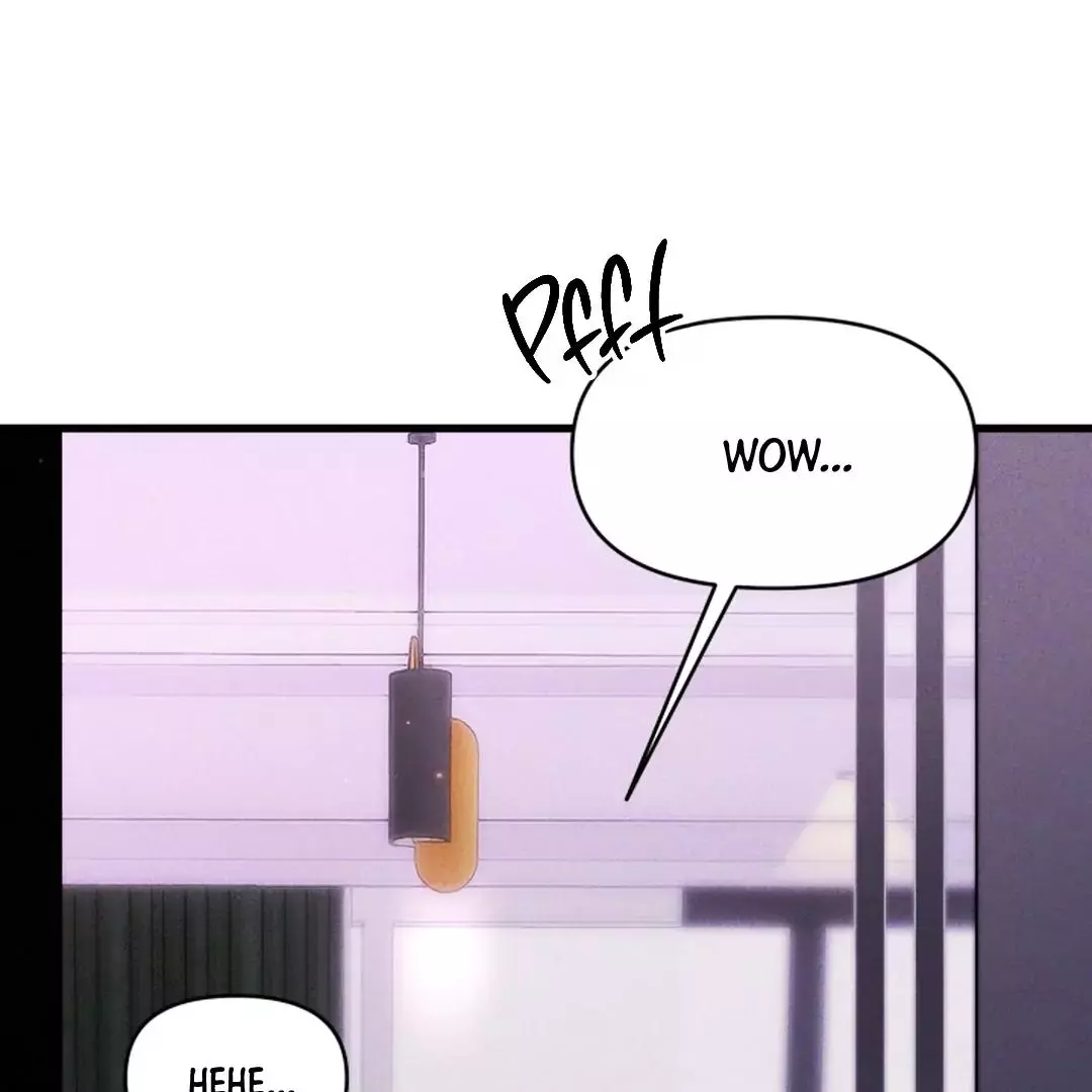 Page 223