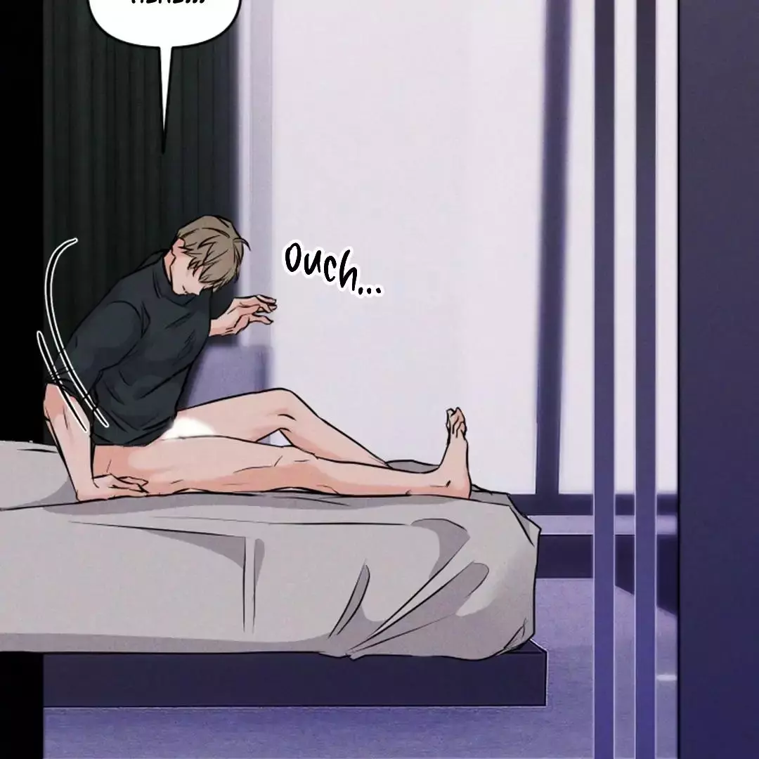 Page 224