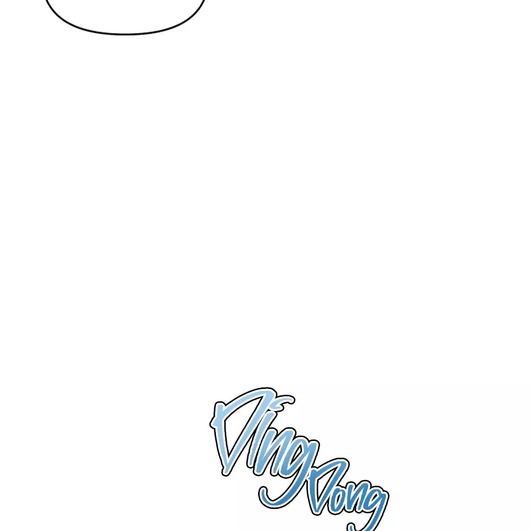 Page 228