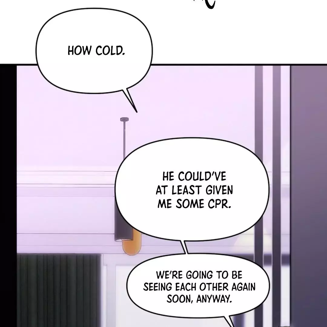 Page 230