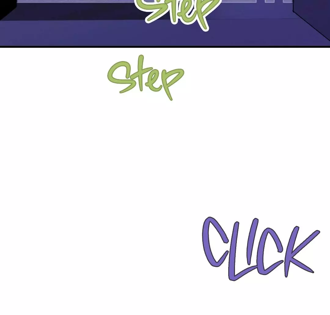 Page 232