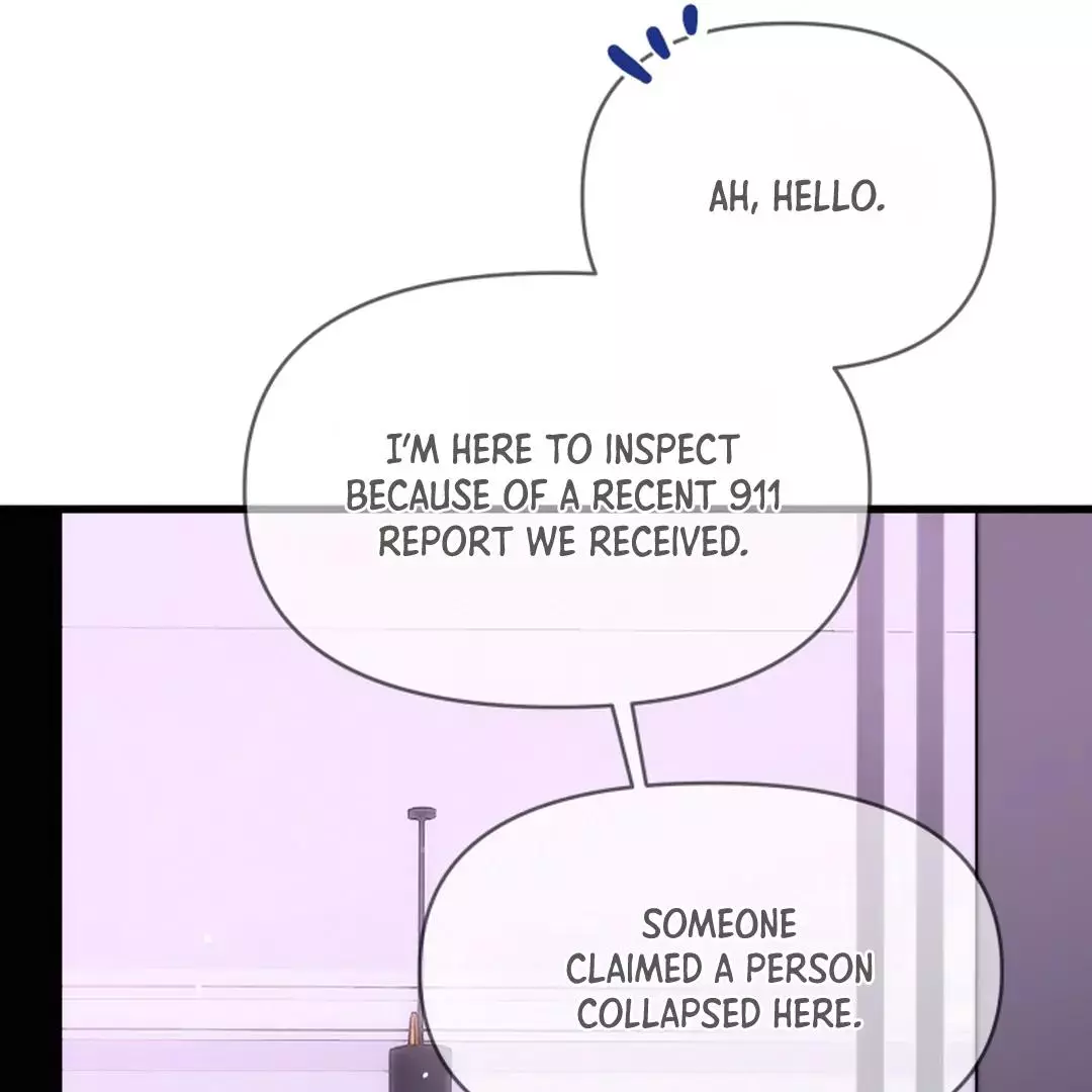 Page 233