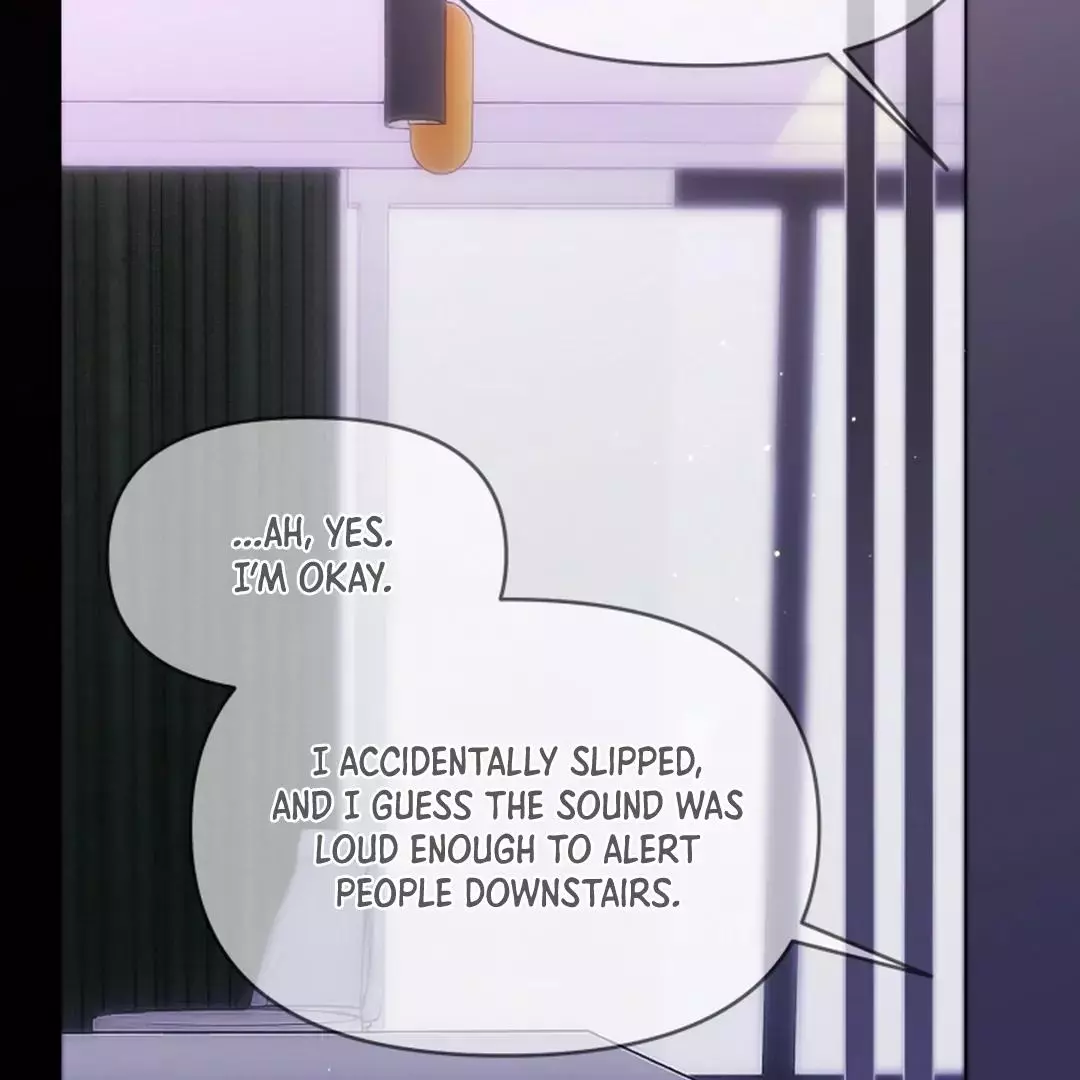 Page 234
