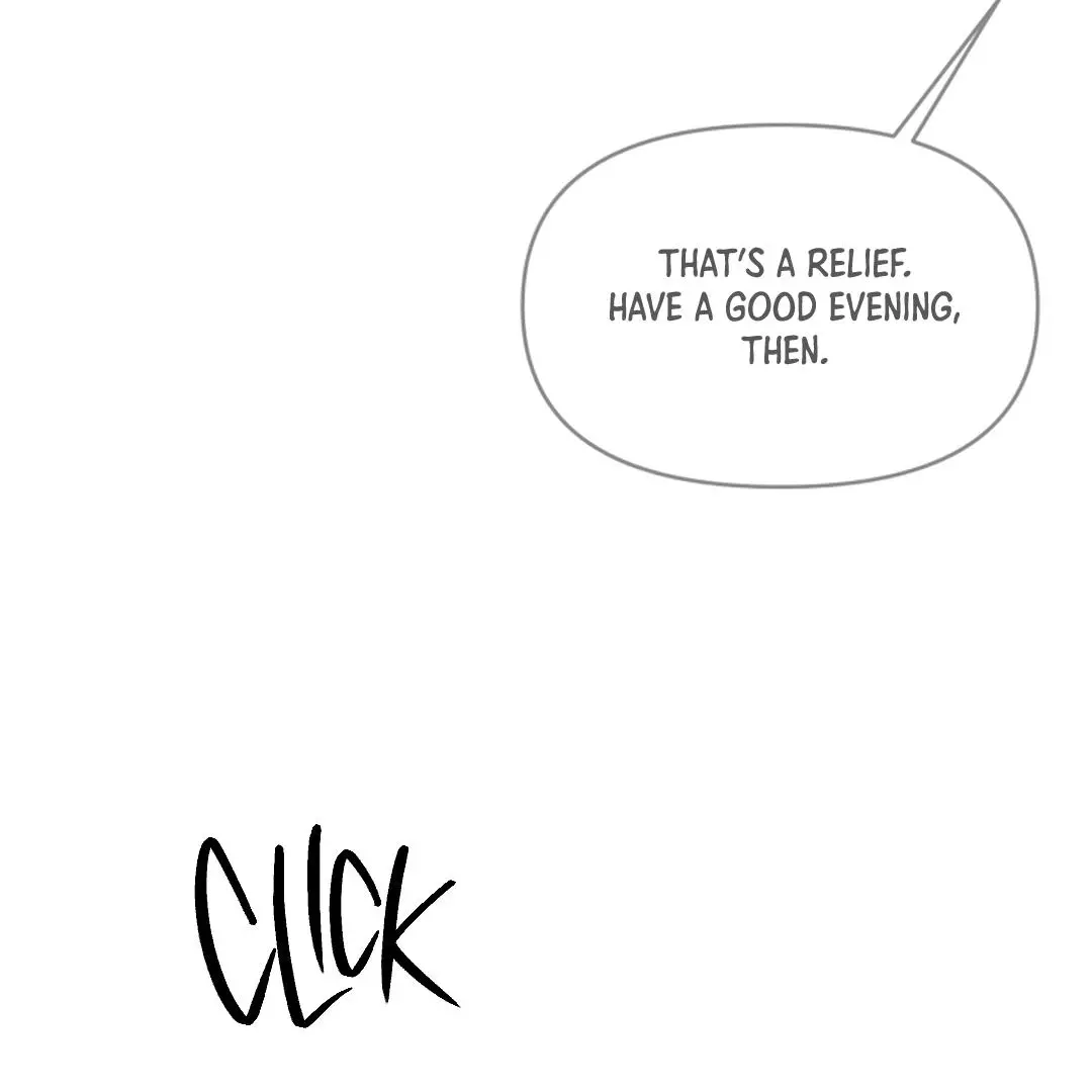 Page 236