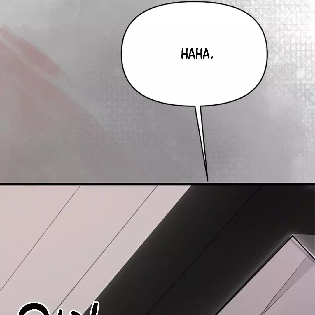 Page 238