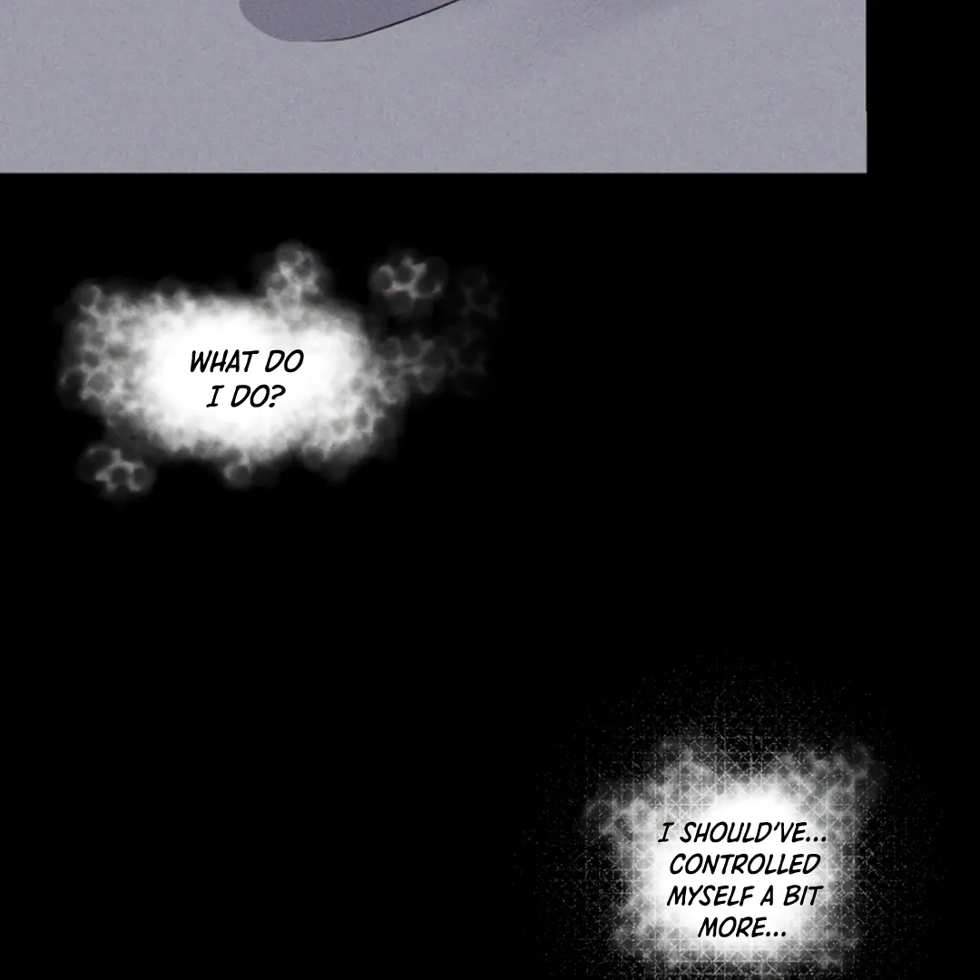 Page 195