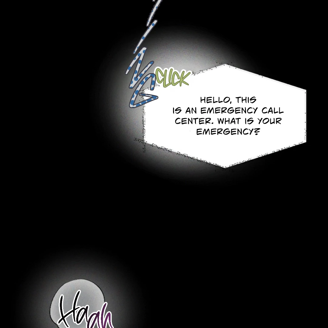 Page 201