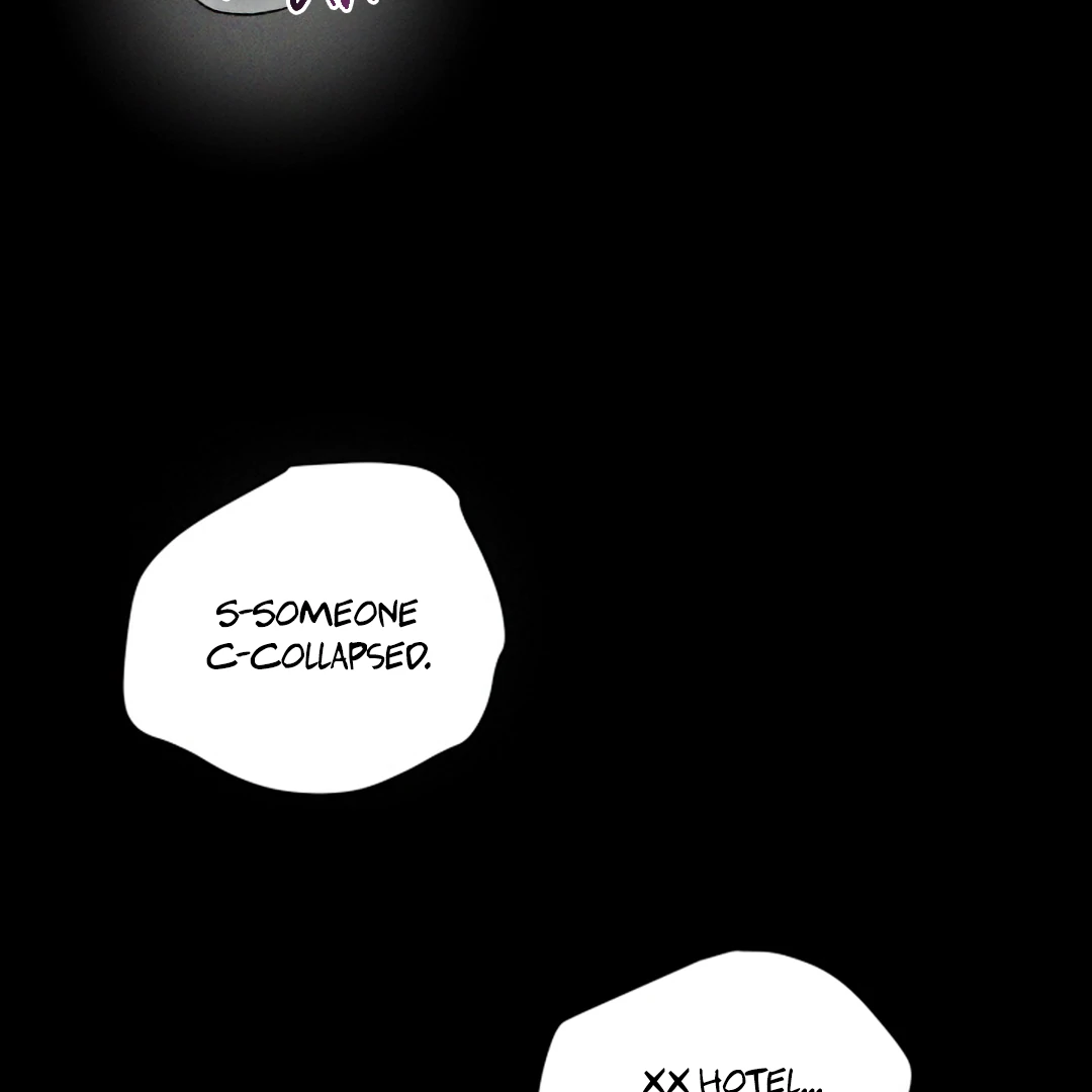 Page 202