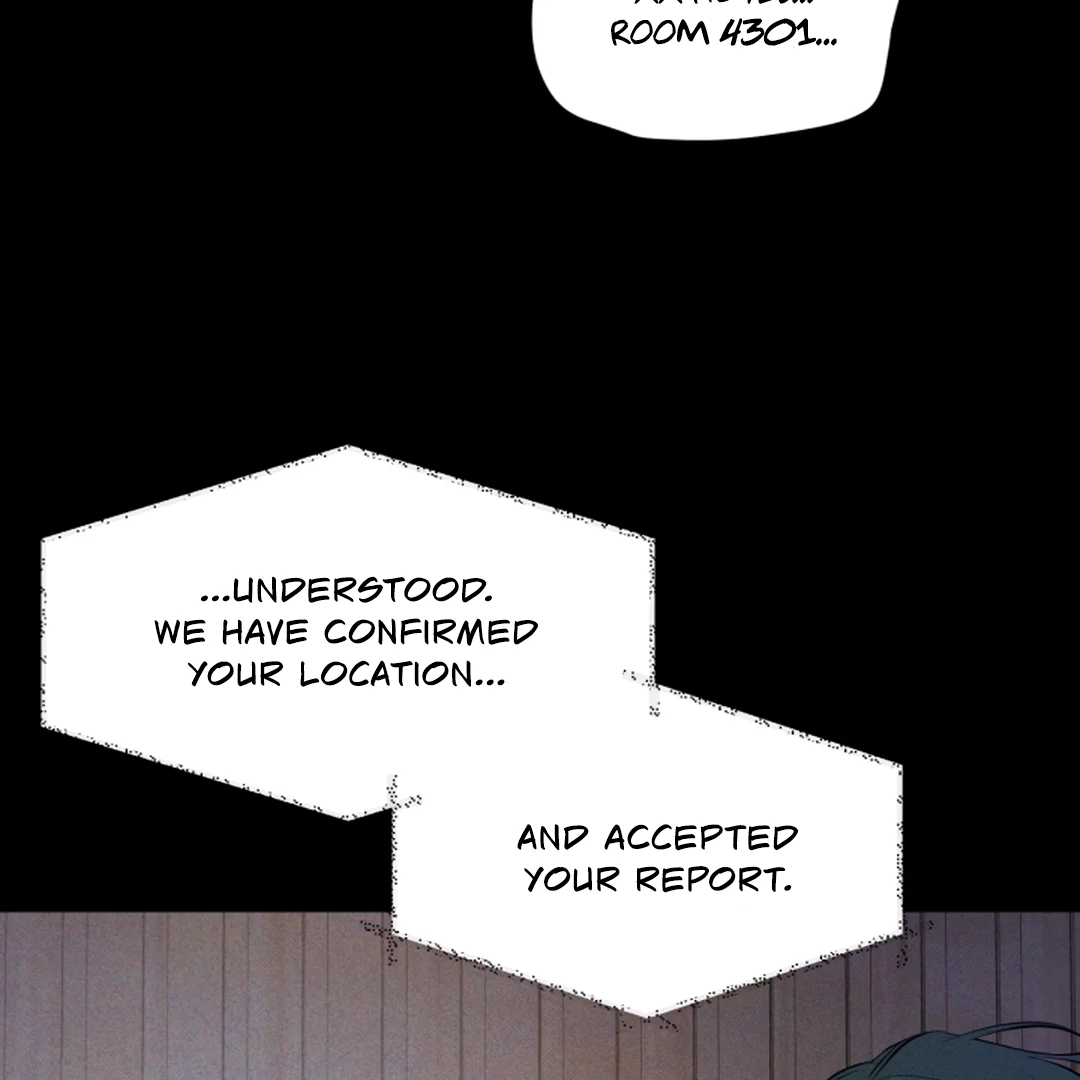 Page 203