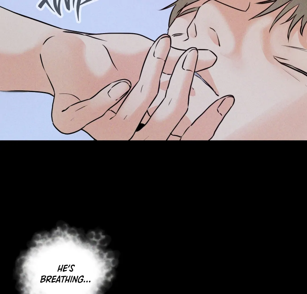 Page 209