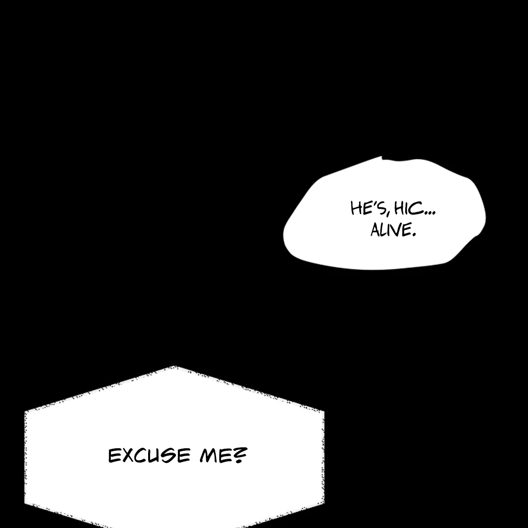 Page 213