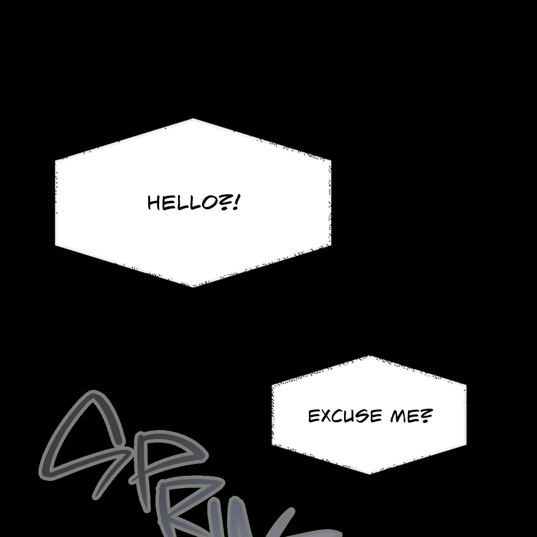 Page 216