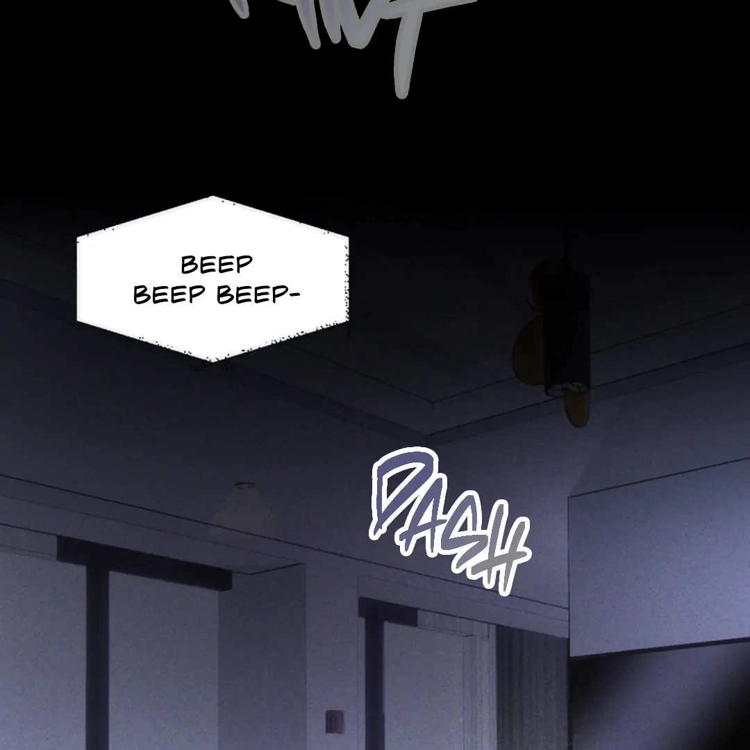 Page 217