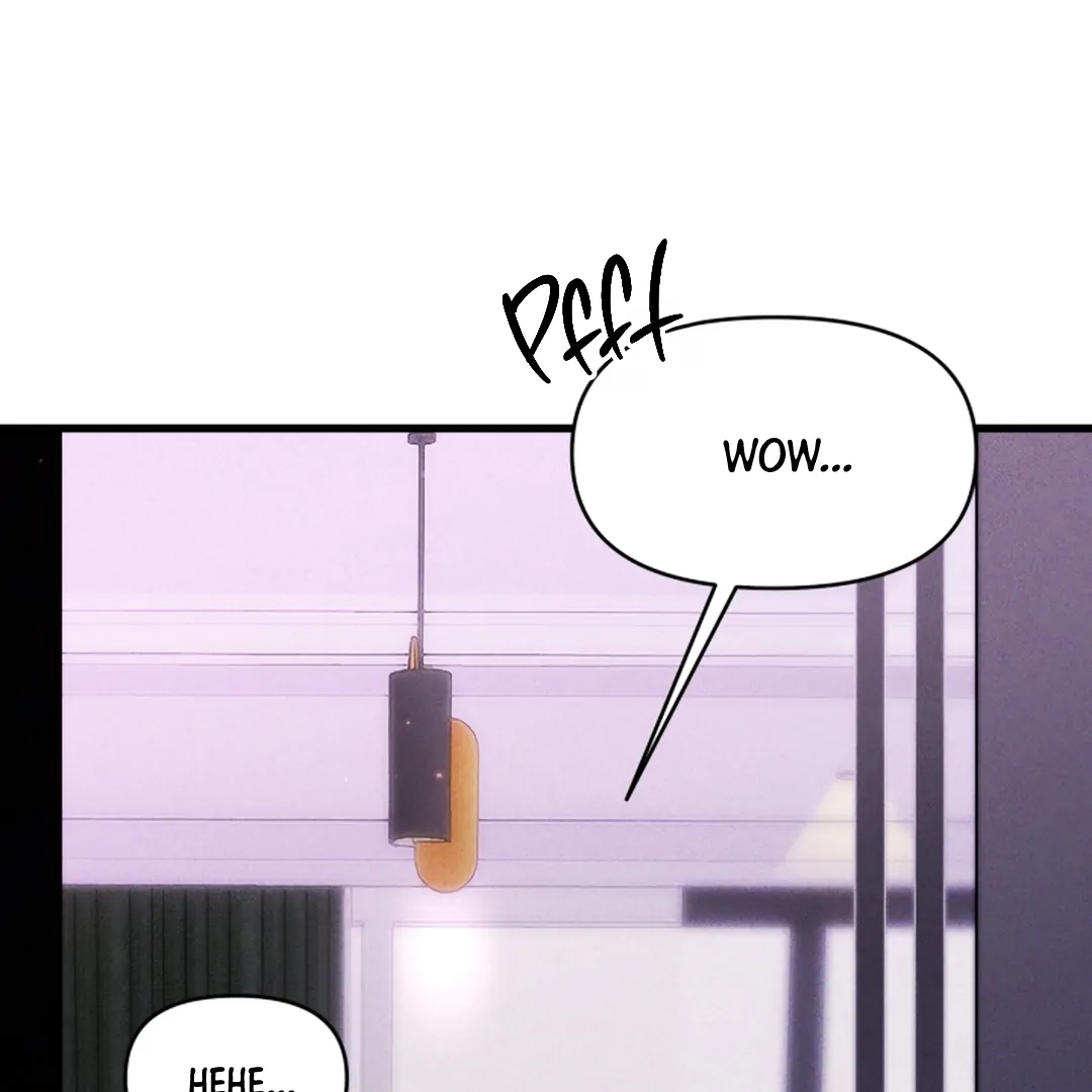 Page 223