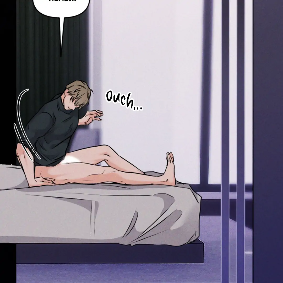 Page 224