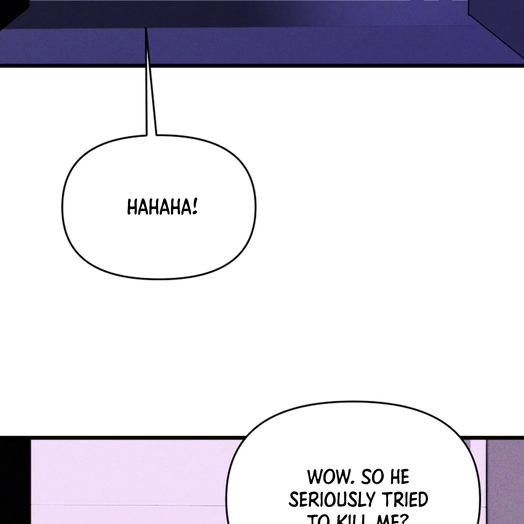 Page 225