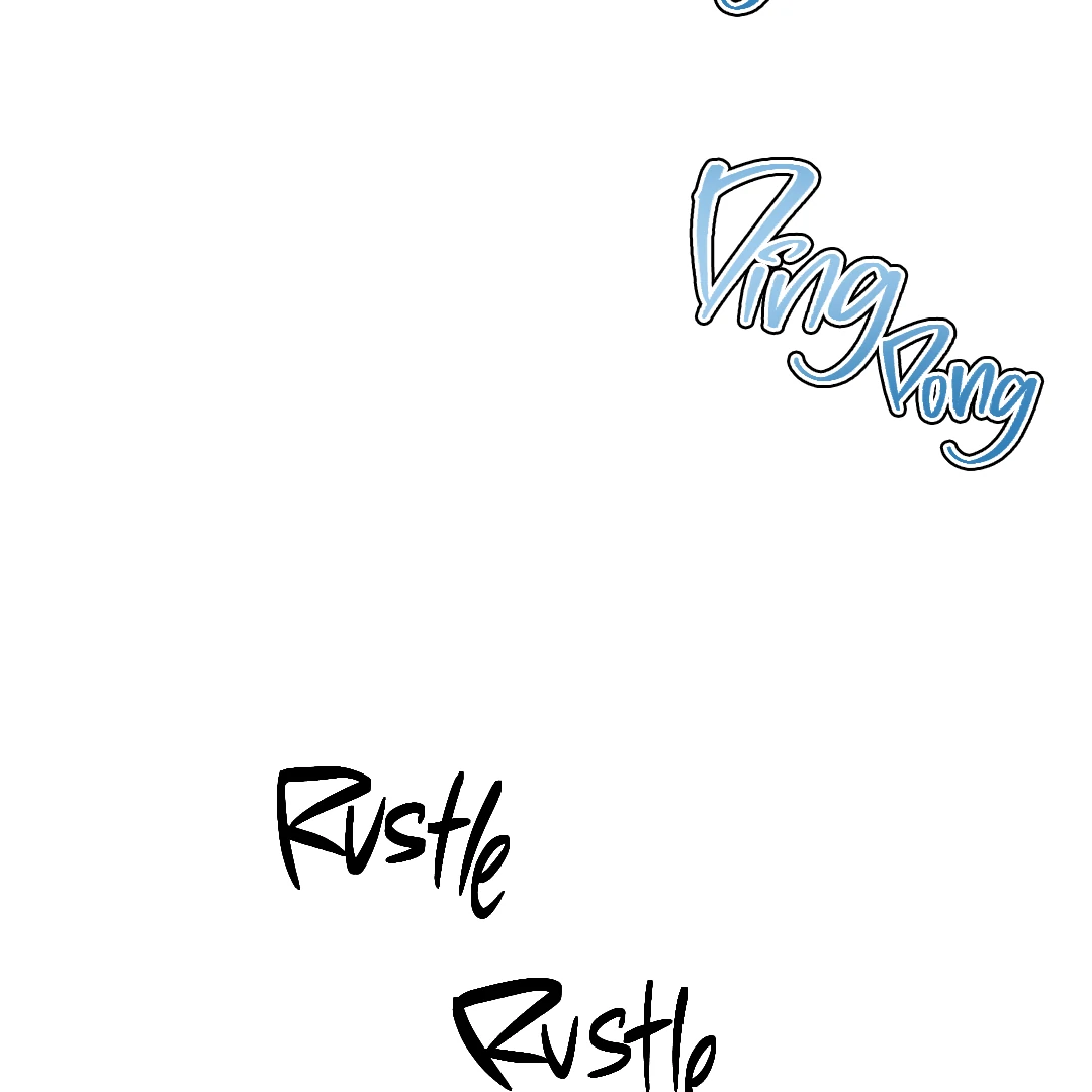 Page 229