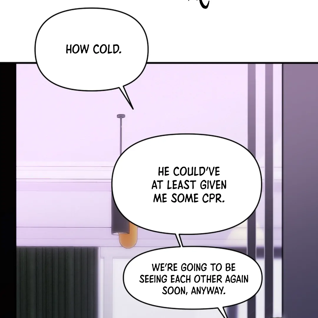 Page 230