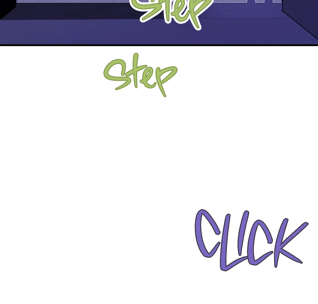 Page 232