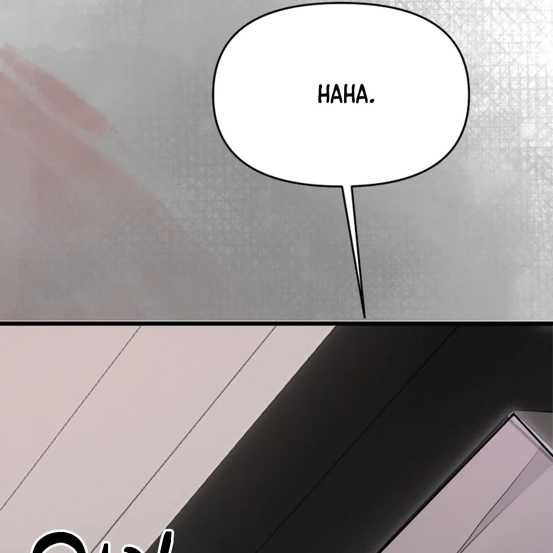 Page 238