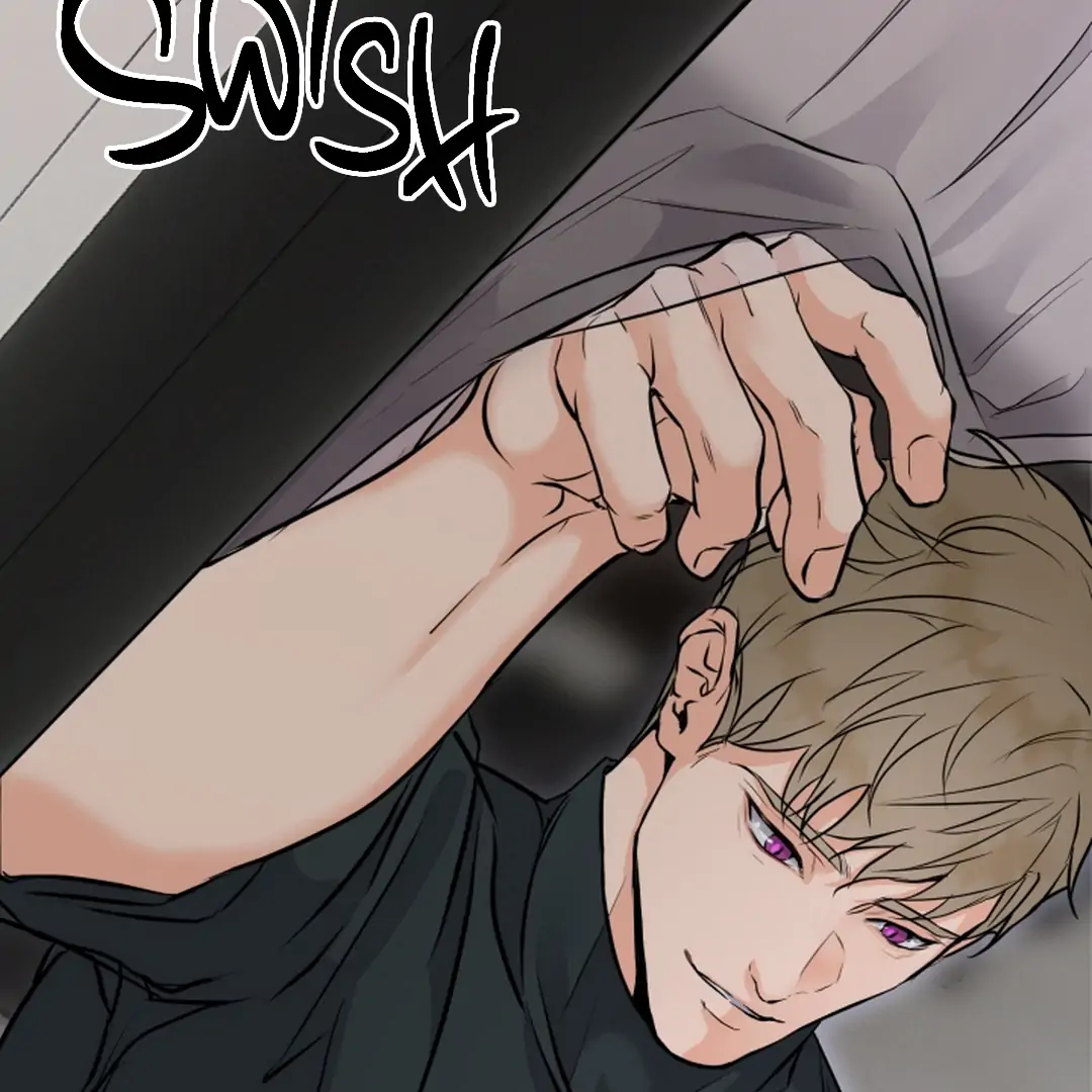 Page 239