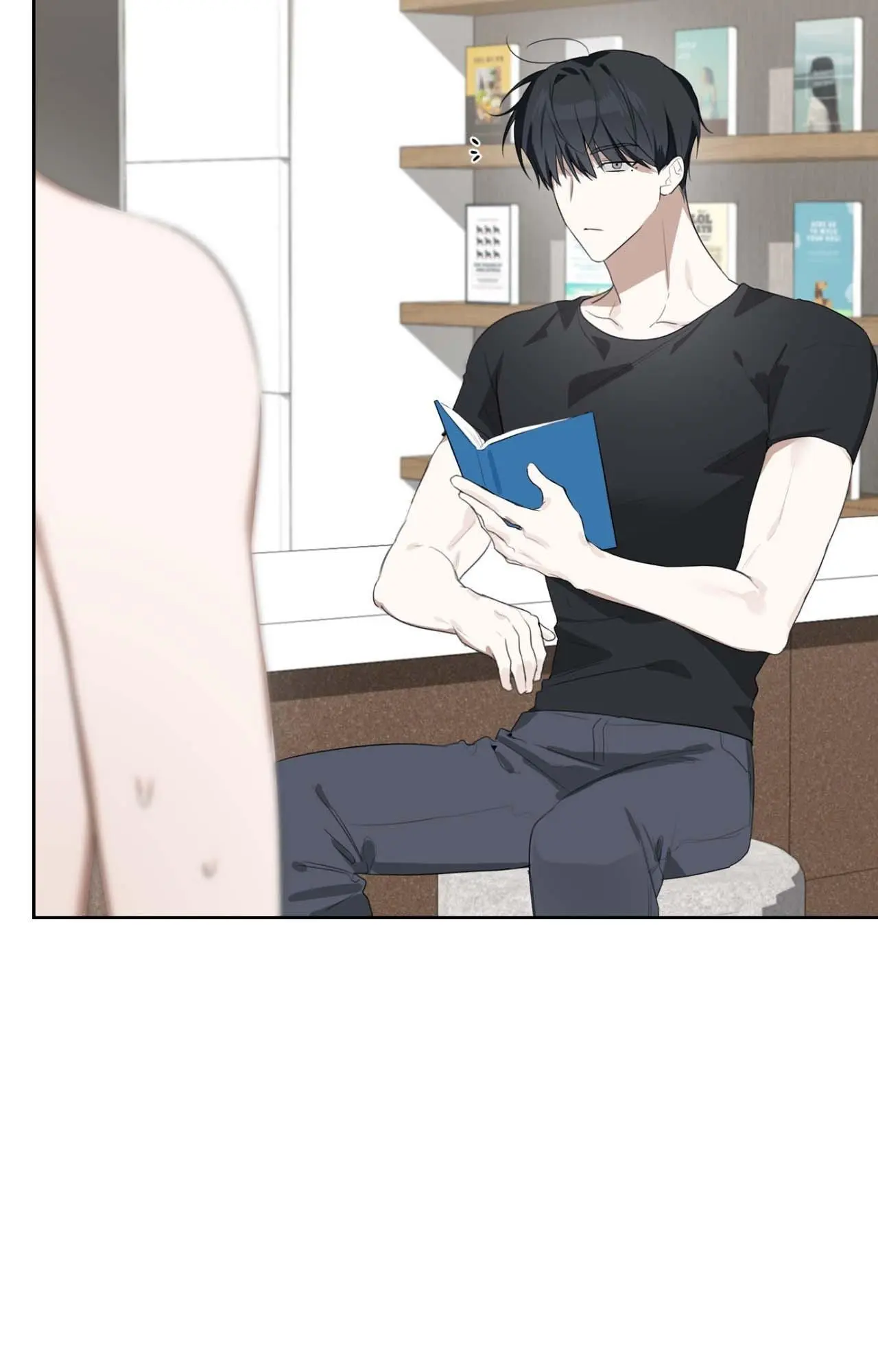 Page 90