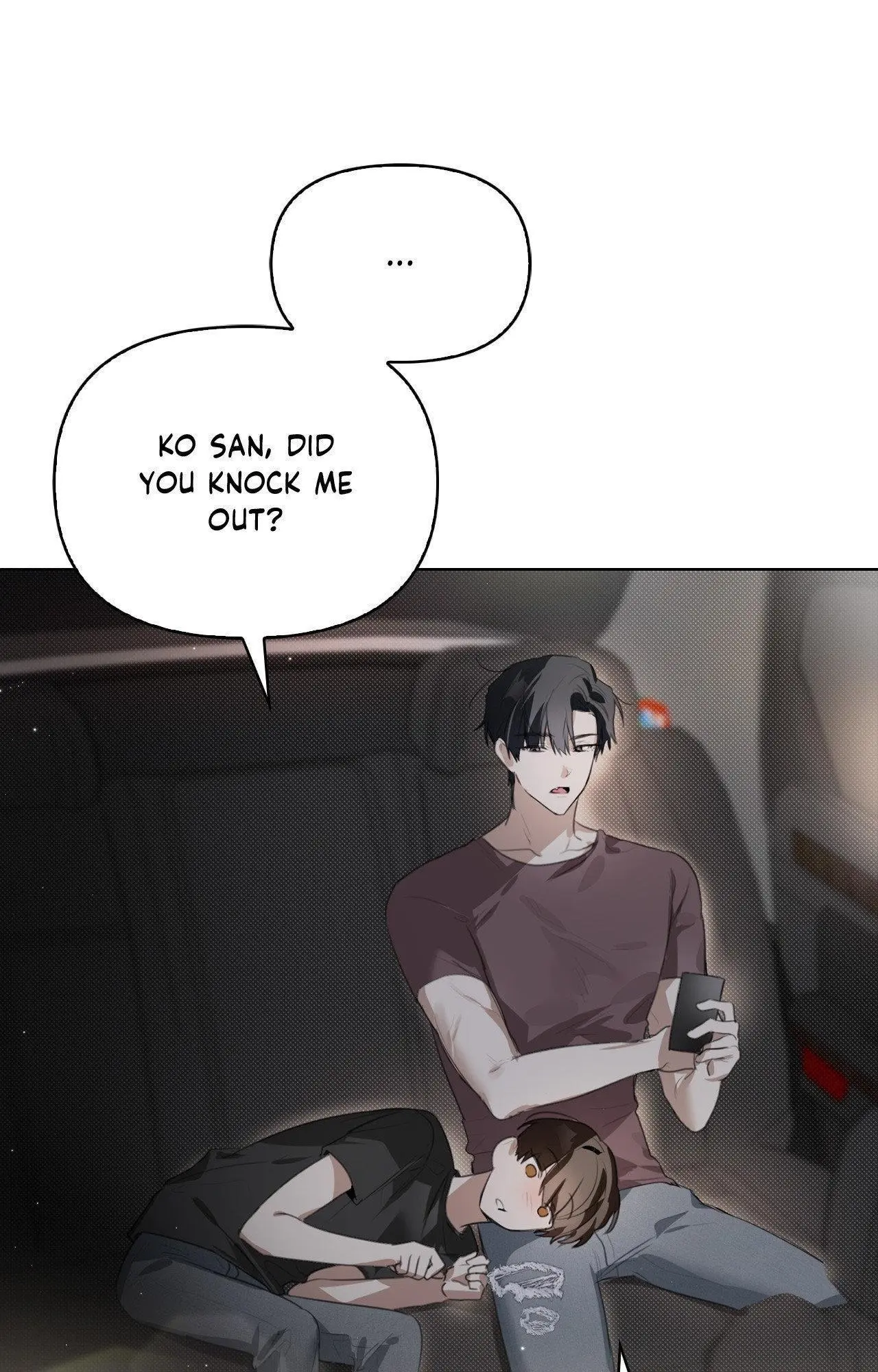 Page 86