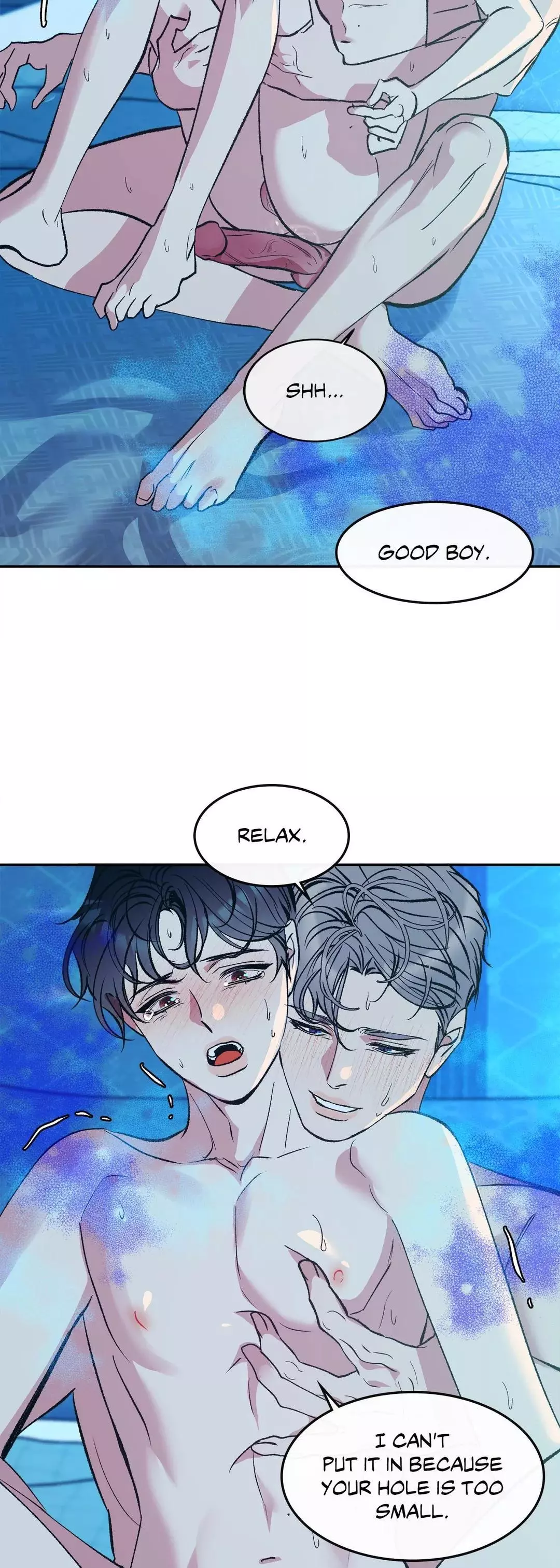 Page 54