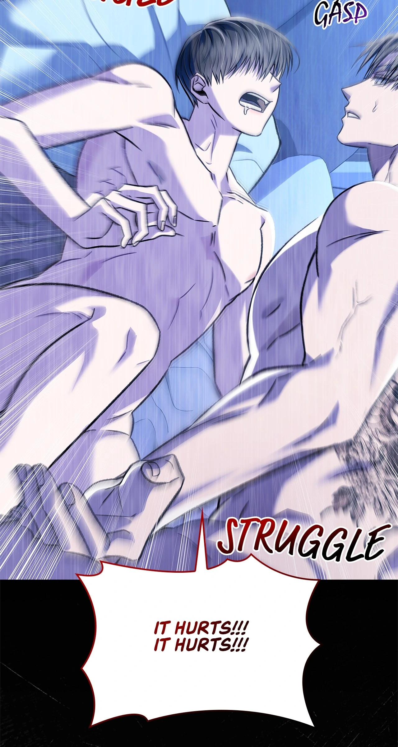 Page 84