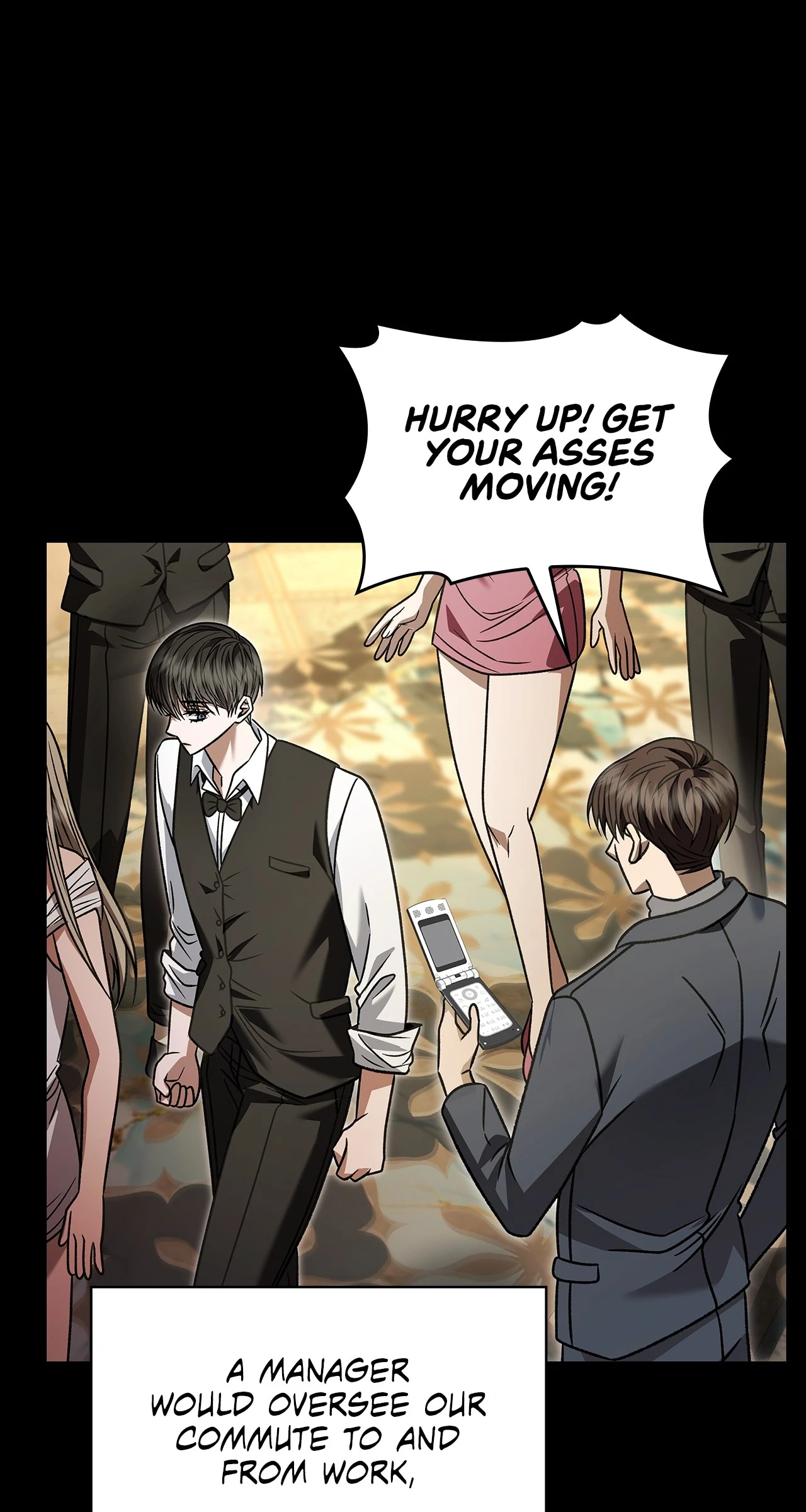 Page 79