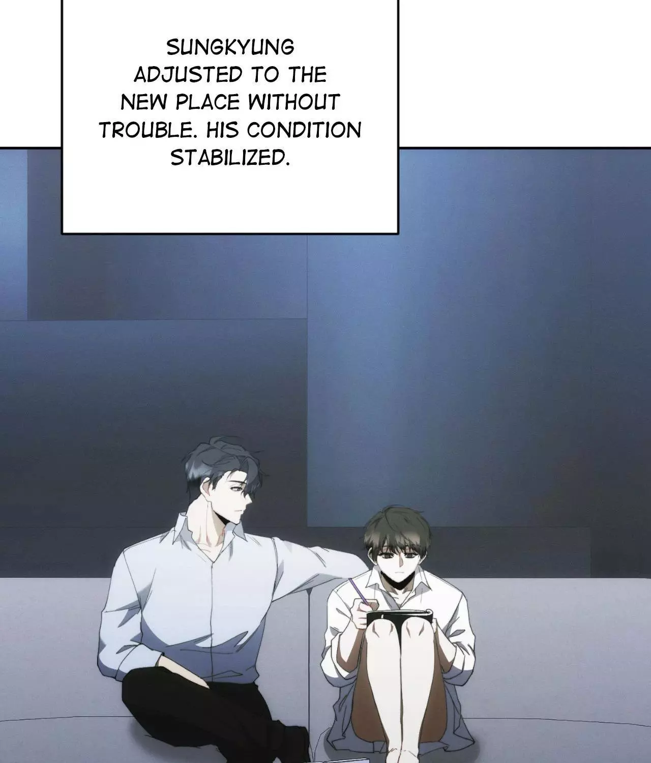 Page 99