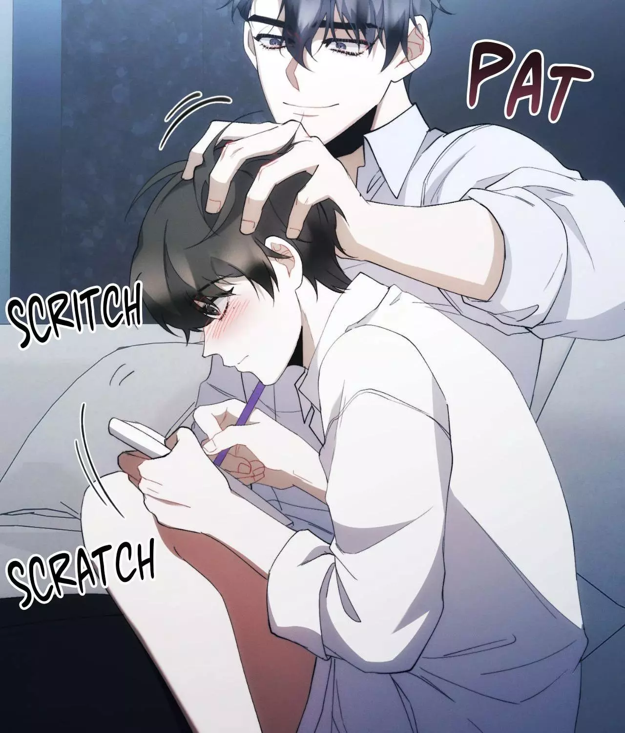 Page 107