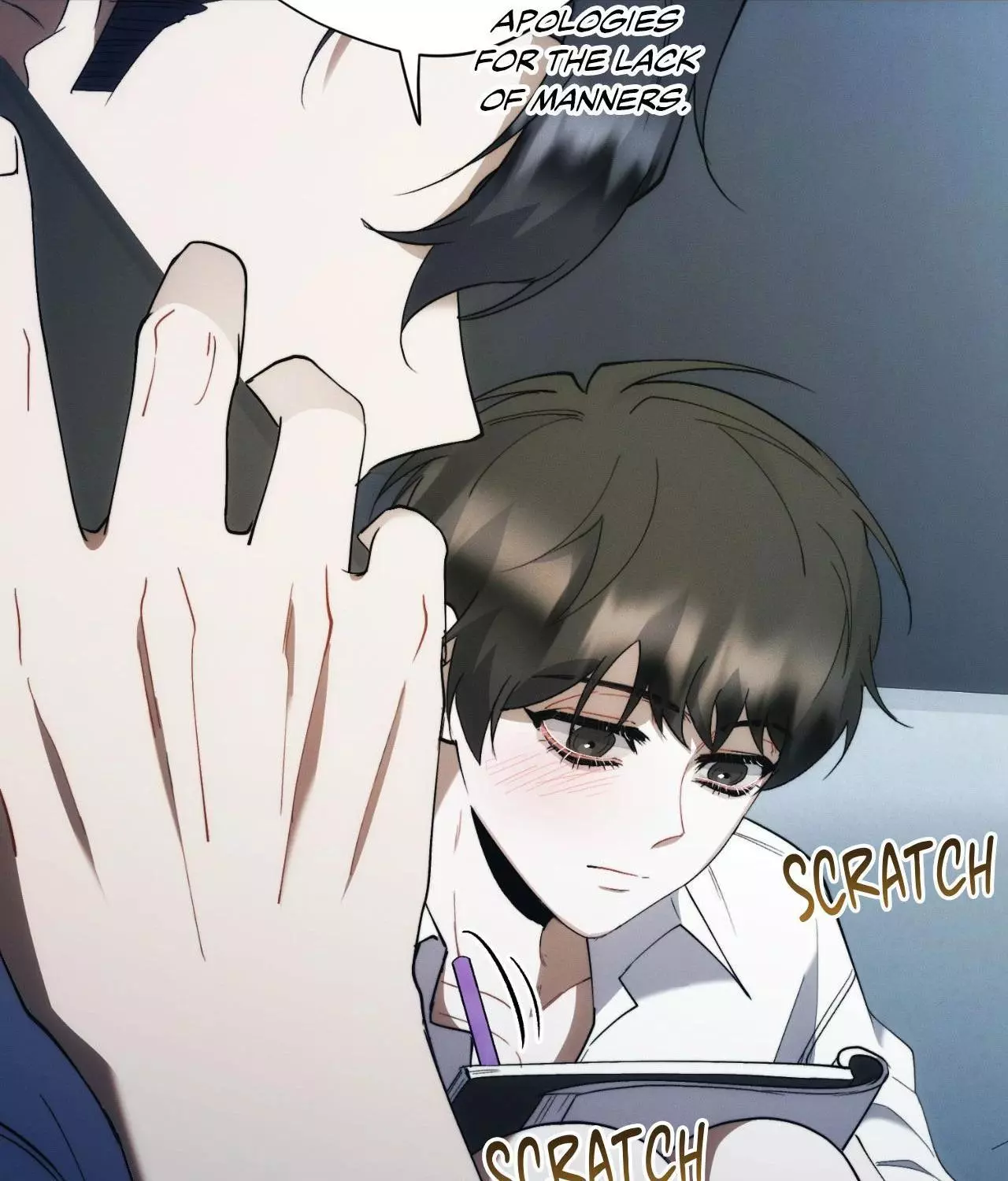 Page 113