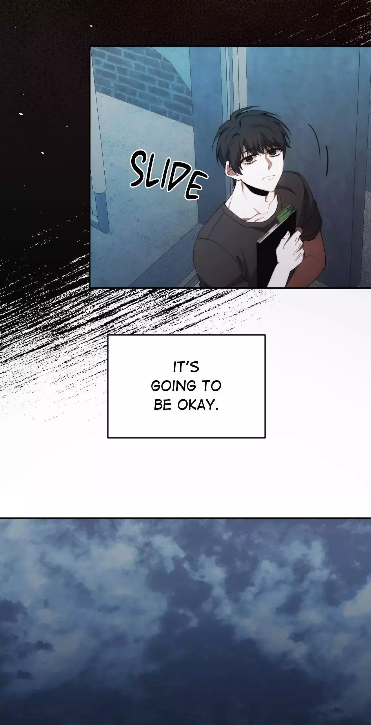 Page 75
