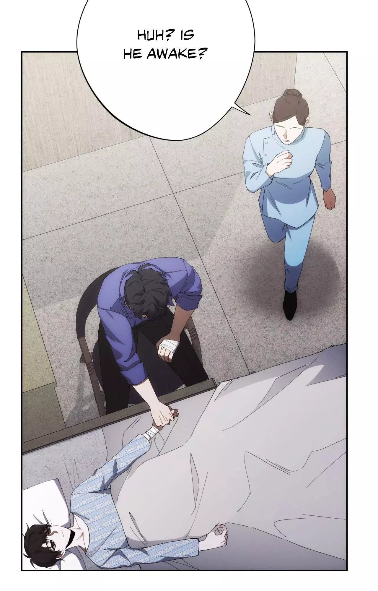 Page 113