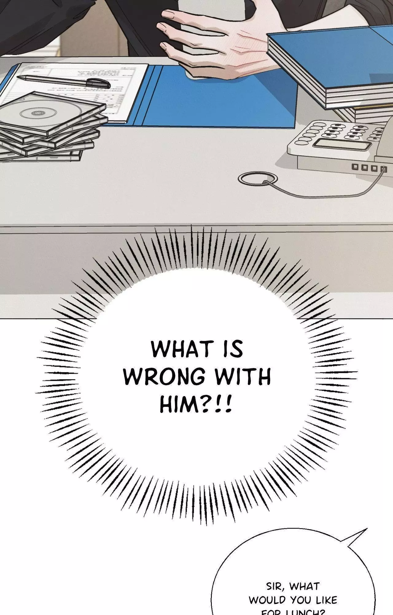 Page 115
