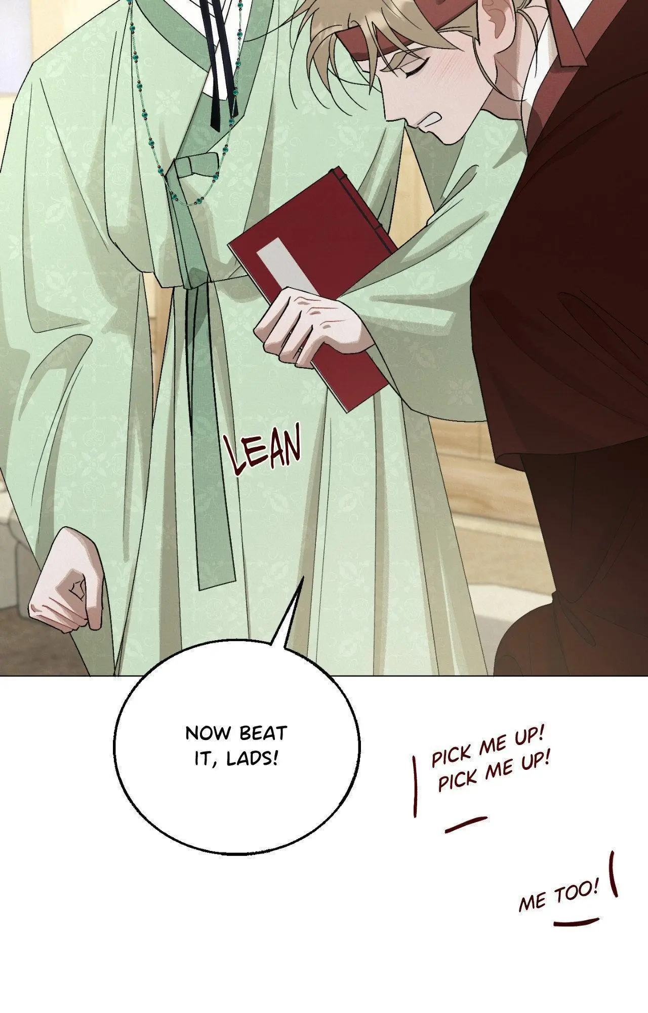 Page 69