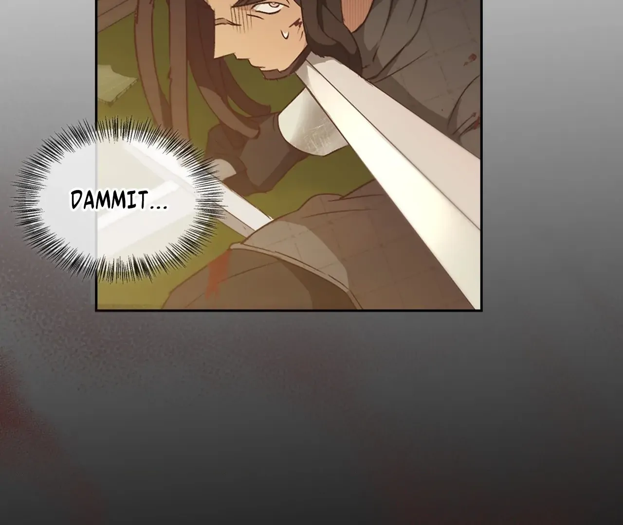 Page 197