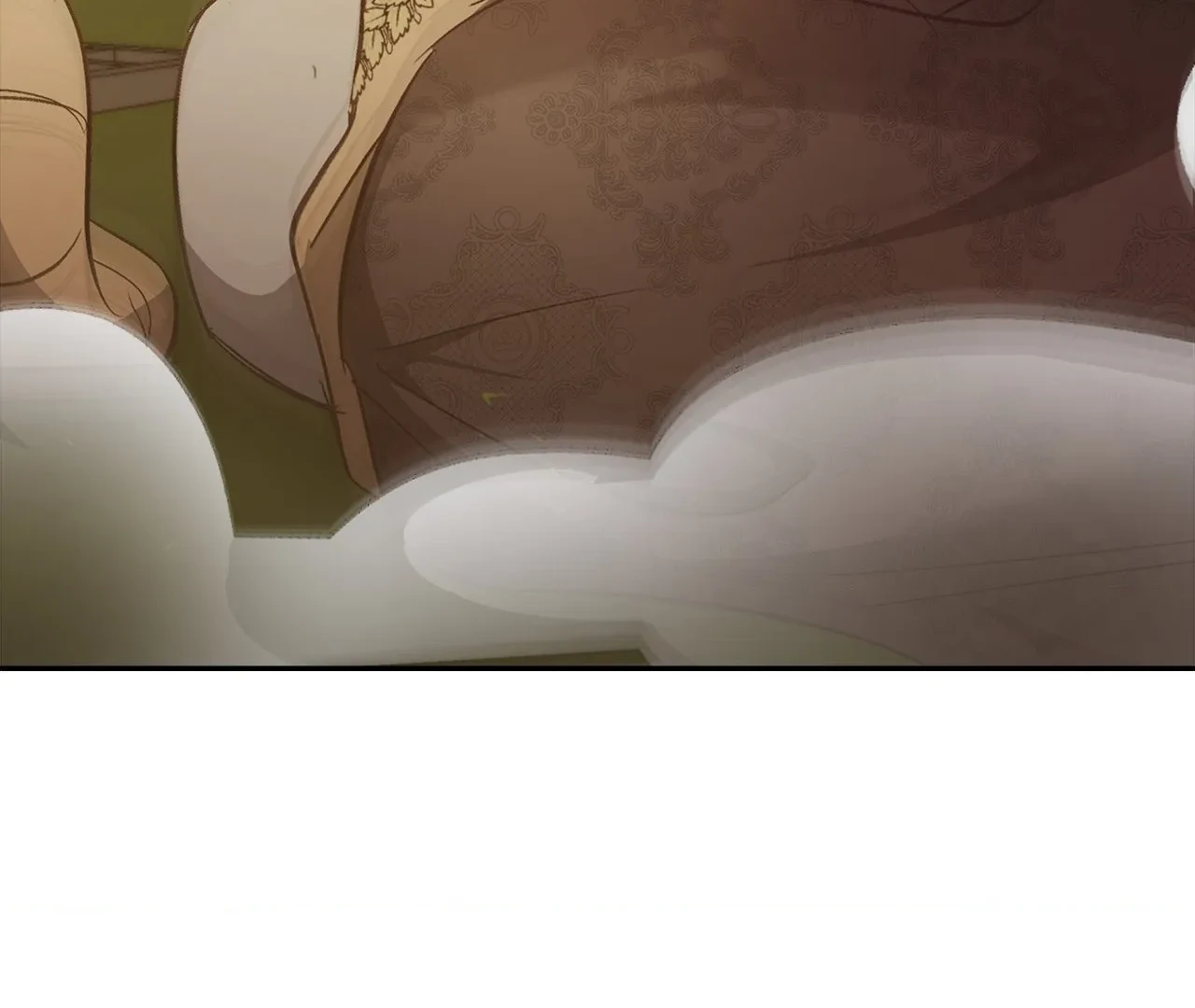 Page 207