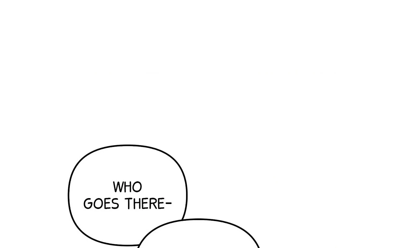 Page 208