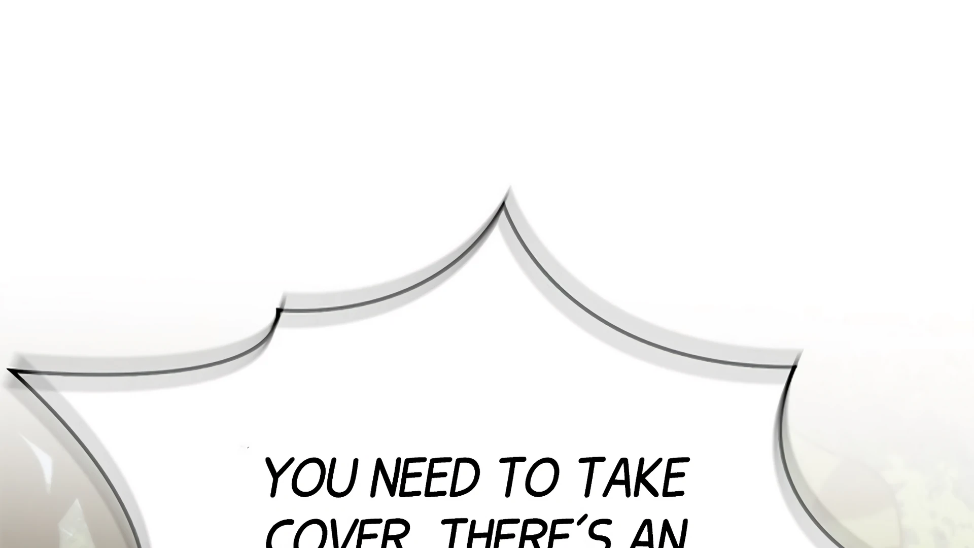 Page 207