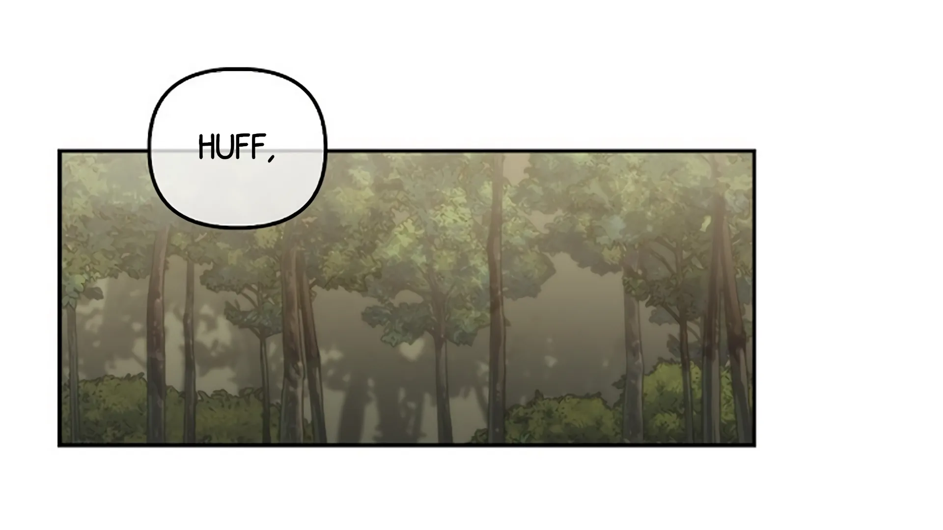 Page 216