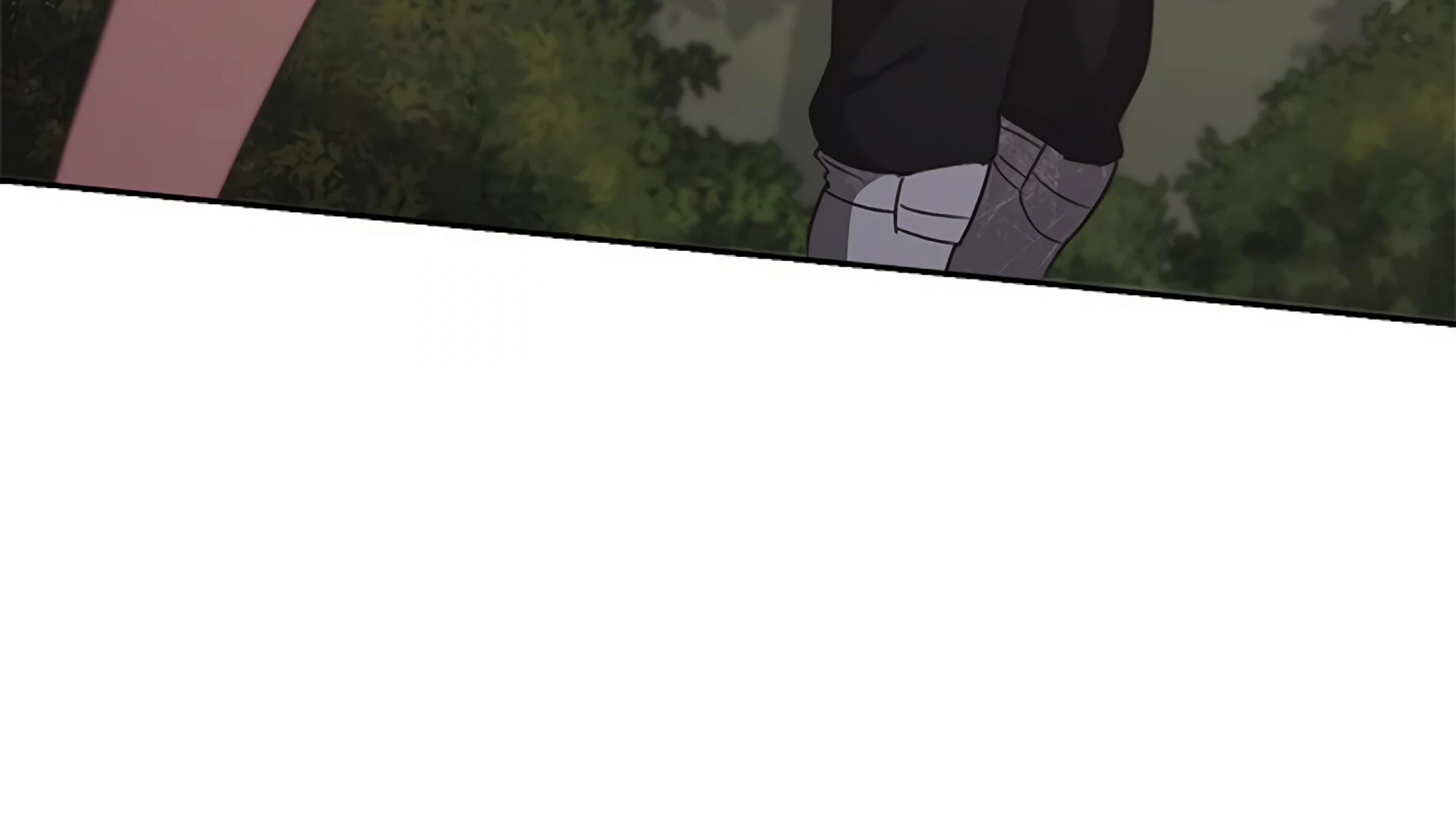 Page 226