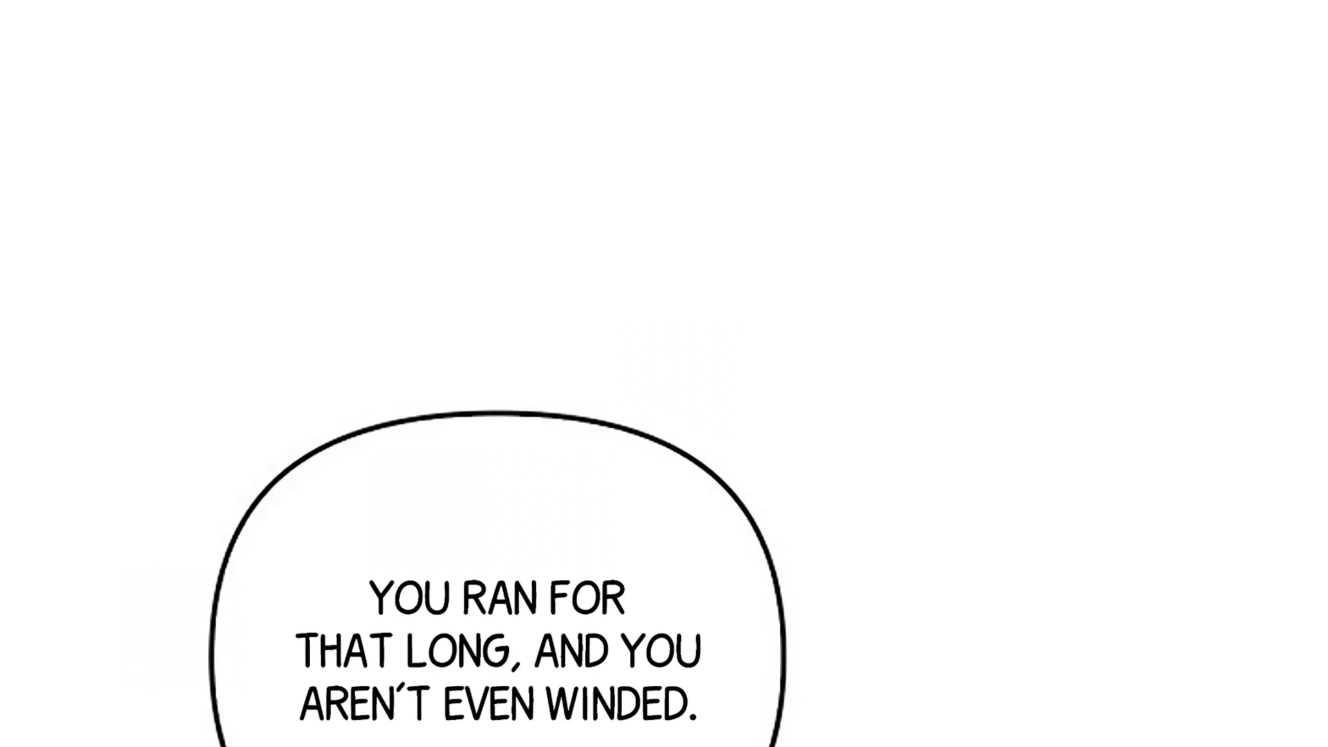Page 227