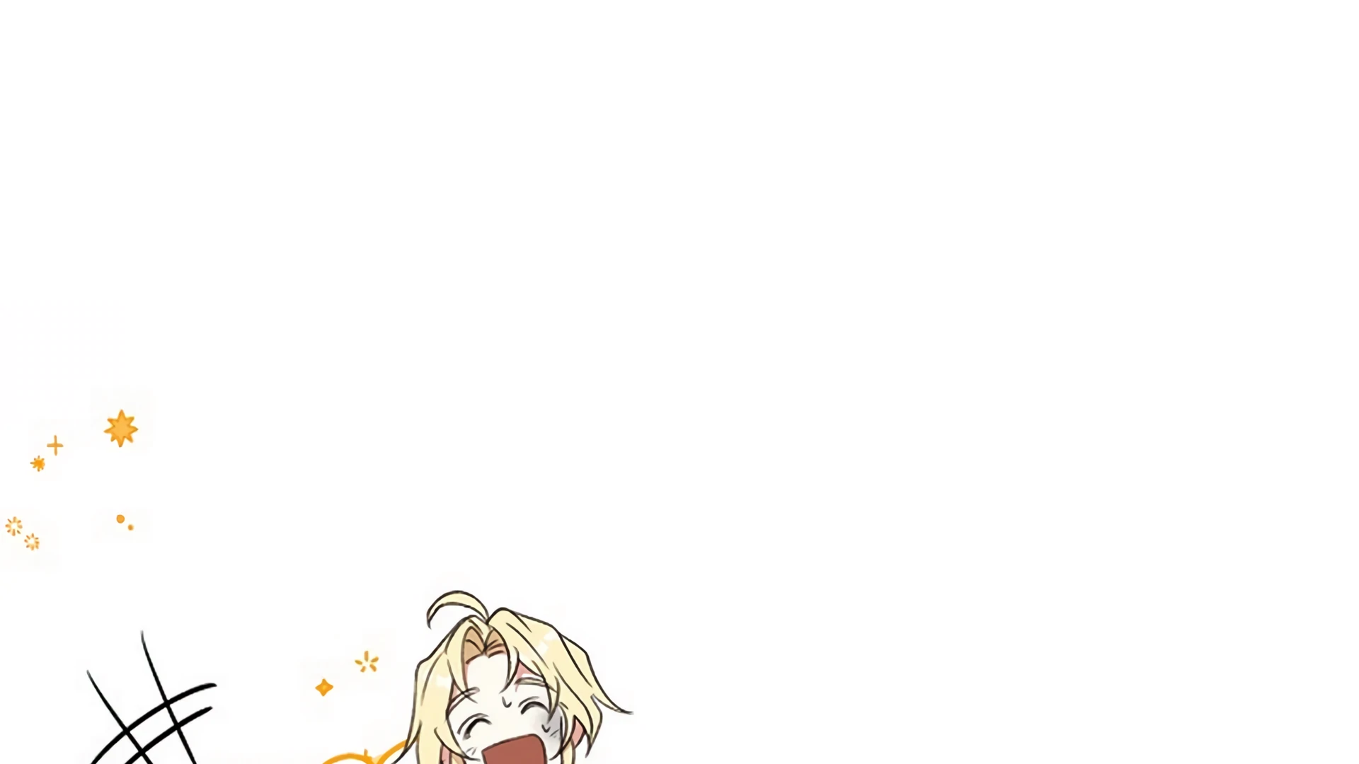 Page 230