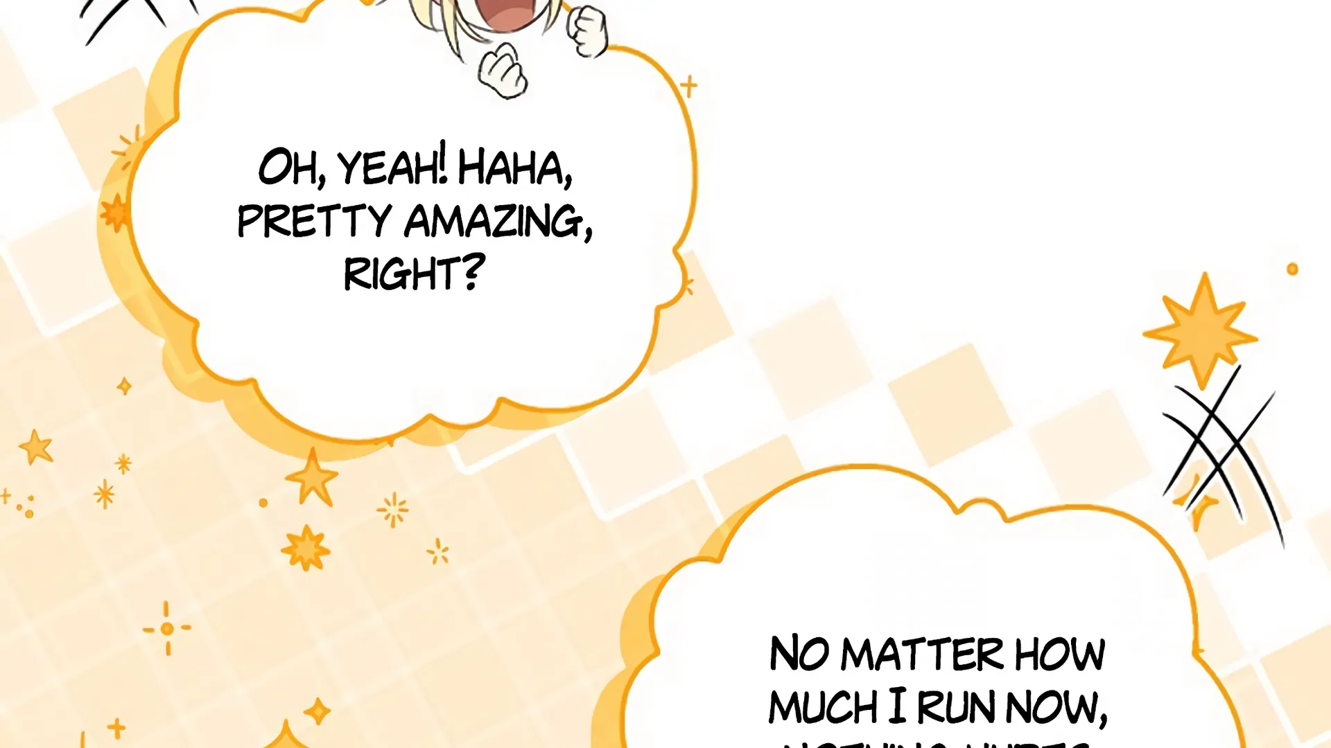 Page 231