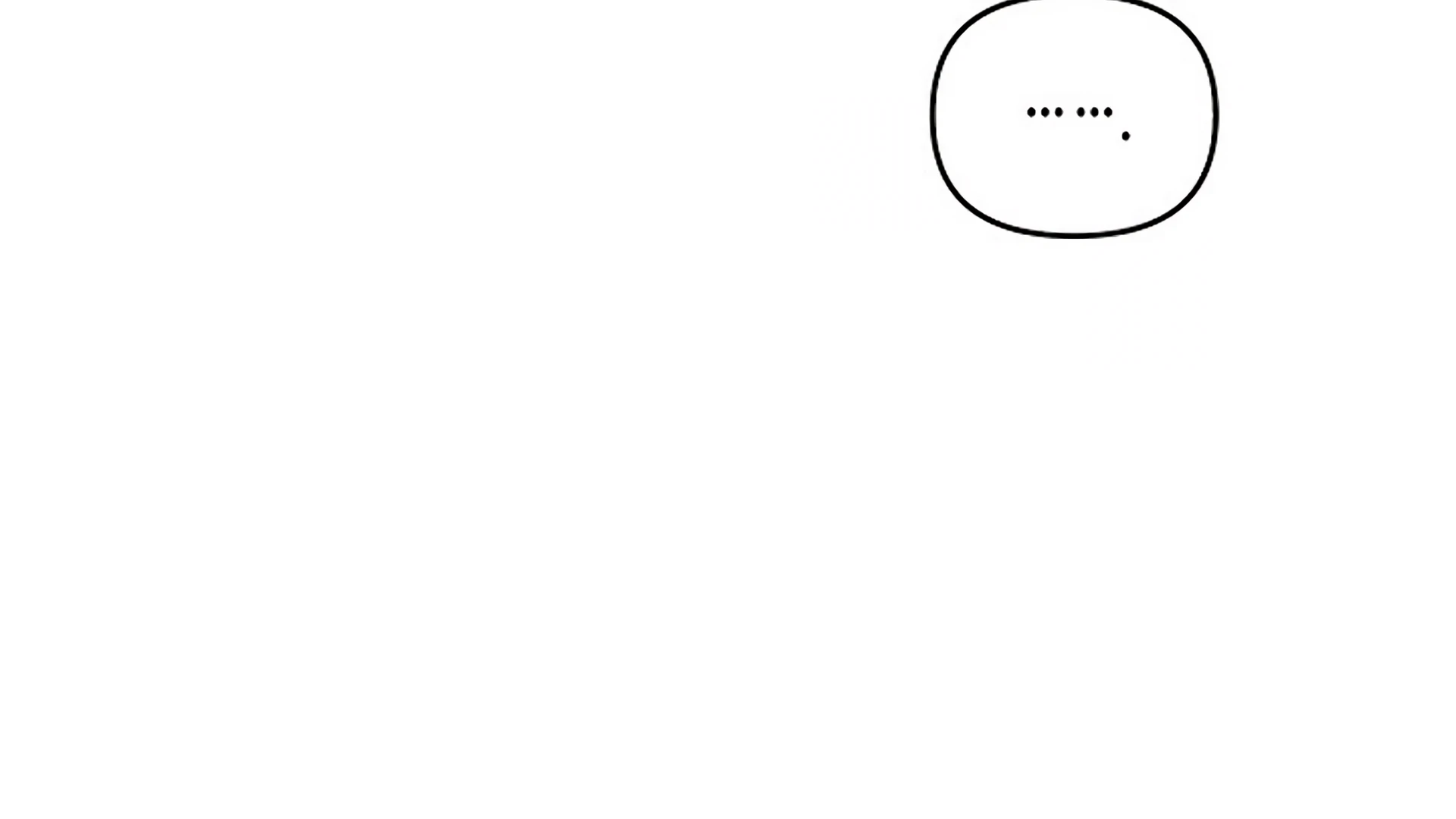 Page 239