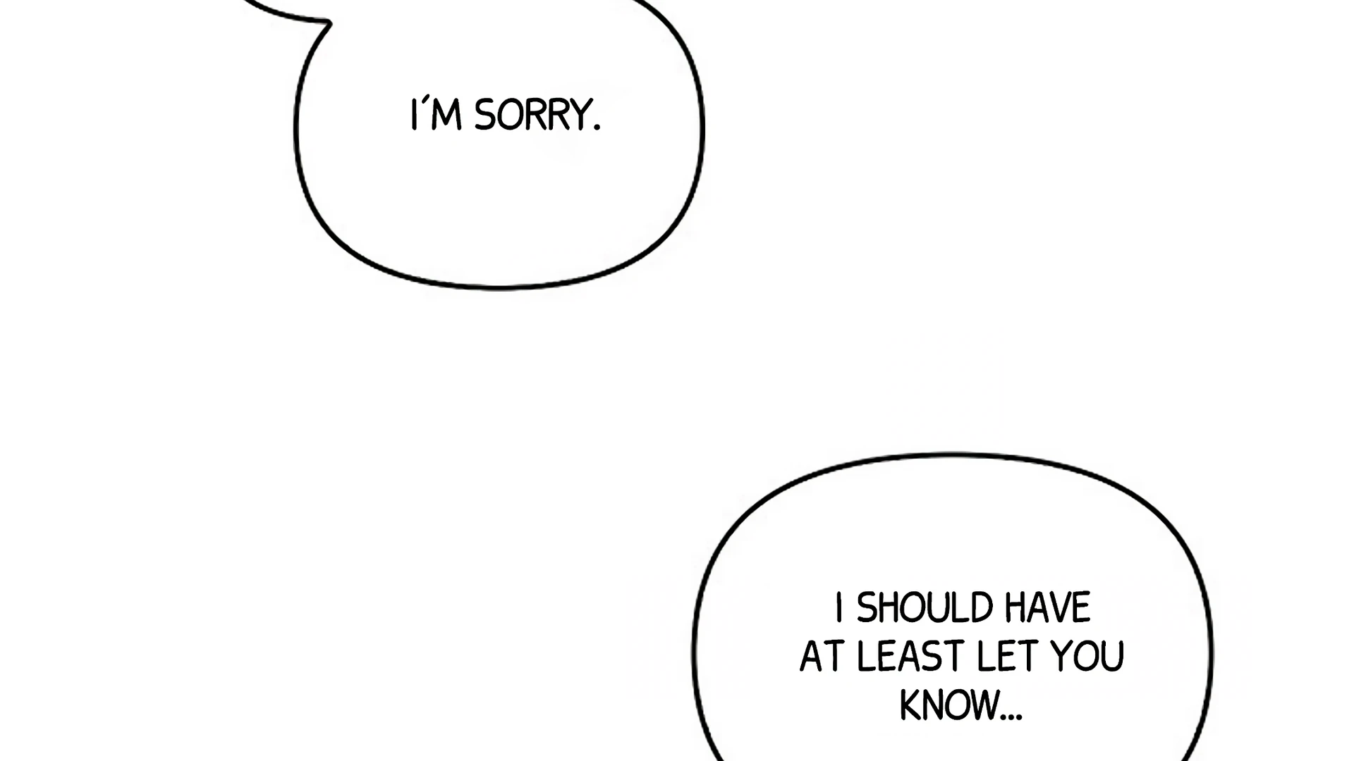 Page 241