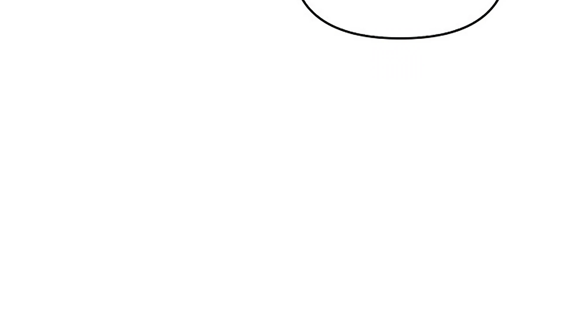 Page 242