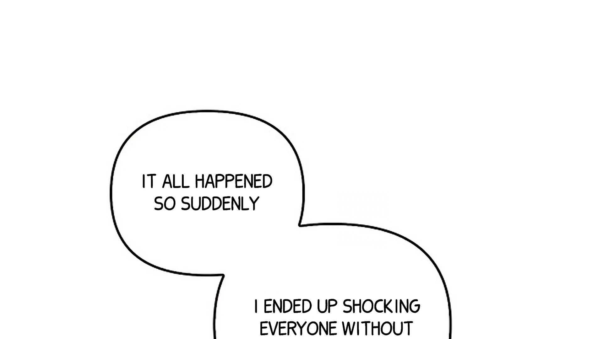 Page 243